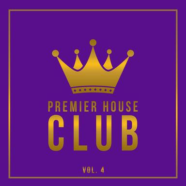 Like Me - Original Mix