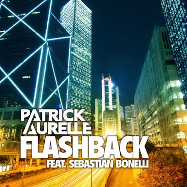 Flashback - Mathias Red & Mark V Remix