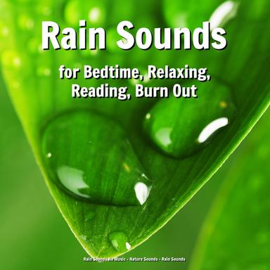 Rain Sounds for Kids