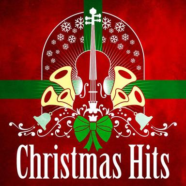 Ding Dong Merrily on High