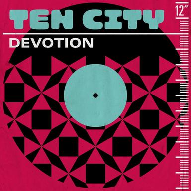 Devotion - Radio Mix