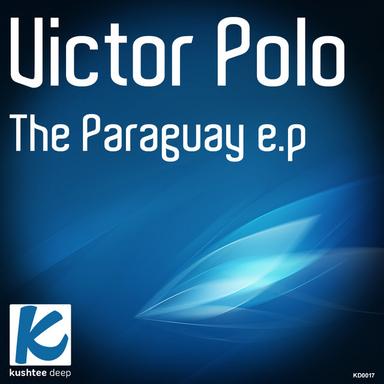 Guarani - Original Mix