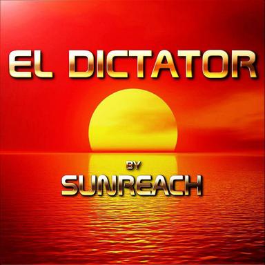 El Dictator - Radio Club Mix
