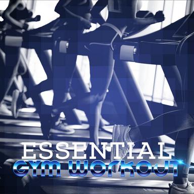 Falls The Shadow - Original Mix