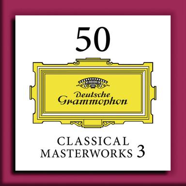 Symphony No. 94 in G Major, Hob. I:94 "Surprise": II. Andante