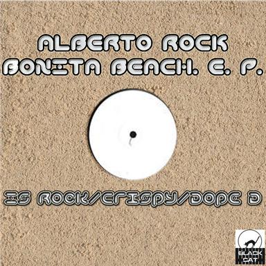 Is Rock - Original Mix