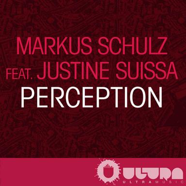Perception - Super8 & Tab Remix