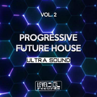 House Tekno Radio - Loveforce Remix