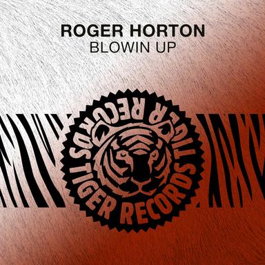 Blowin Up - Radio Edit