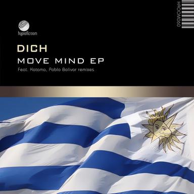Move Mind - Original Mix