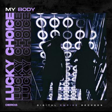 My Body