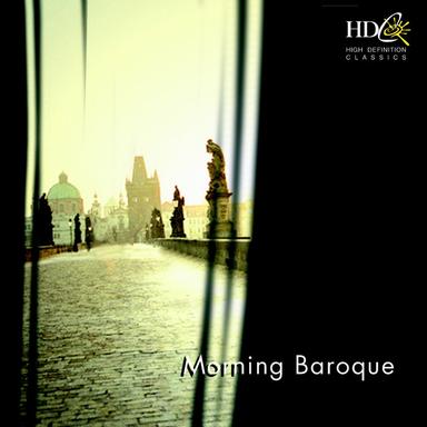 Oboe Concerto, in C minor: II. Adagio