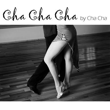 Dinah Cha Cha