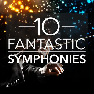 Symphony No. 9 in C Major, D. 944, "The Great.": II. Andante con moto (live)