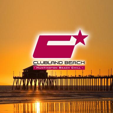 All Around the World - Sunset Mix