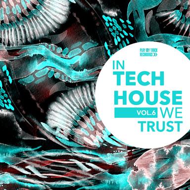 Who Knows - 90sechzig90 & Andlee Remix