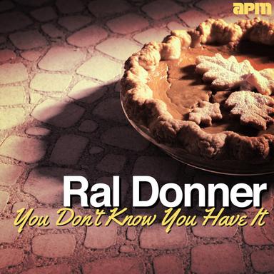 It's Been A Long Long Time