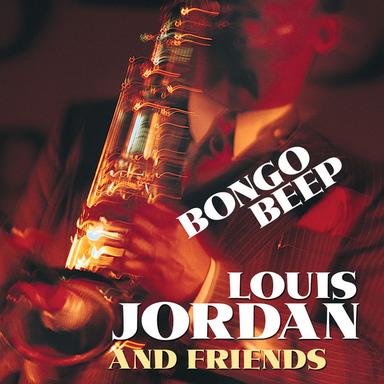 If It's Love You Want, Baby That's Me