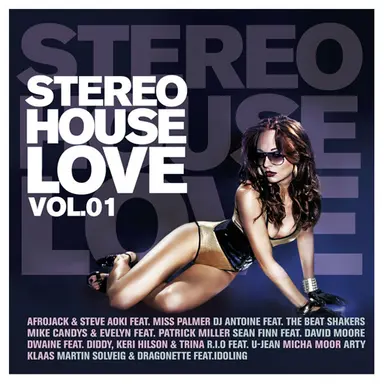 Billie Jean - Club Edit