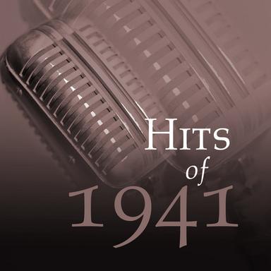 I Found A Million Dollar Baby