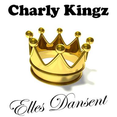 Elles Dansent - Radio Edit