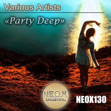 Interview - Original Mix