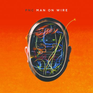 Man On Wire