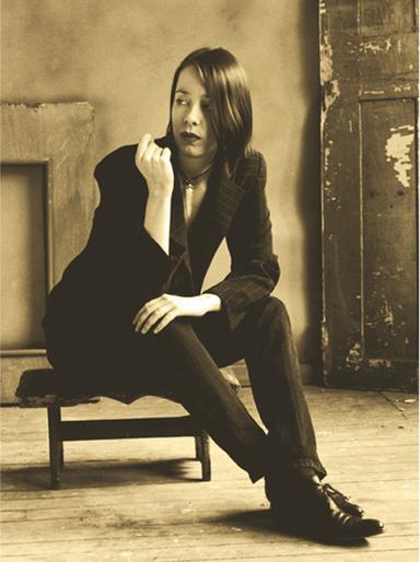 Tom's Diner - 7" Version