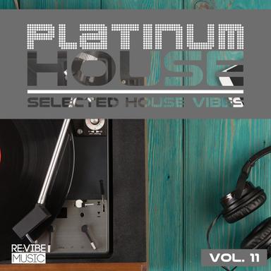 You're Nothing - Original Mix
