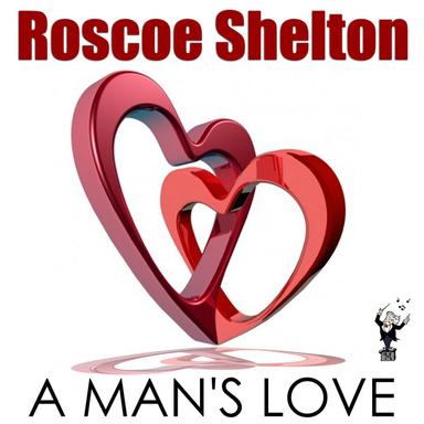 Soon as Darkness Falls