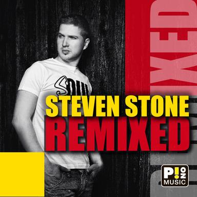 Makes You High - Mod & Staffan Thorsell Remix
