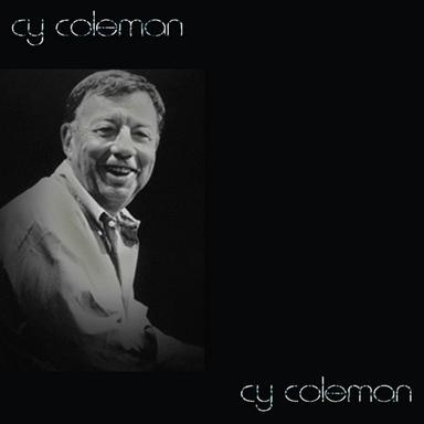 Time After Time (Jule Styne-Sammy Cahn)