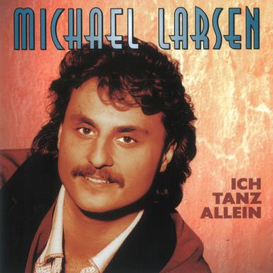 Ich tanz allein
