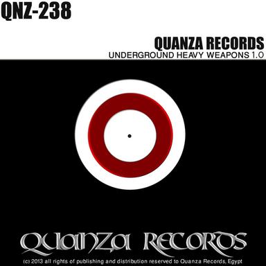 Rush - Original mix