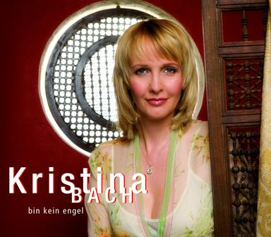 Bin kein Engel - Remix