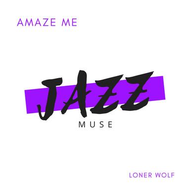 No One Knows - Original Mix