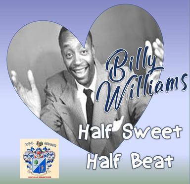 Date with the Blues
