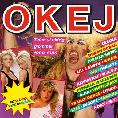 Picadilly Circus - 2006 Digital Remaster;