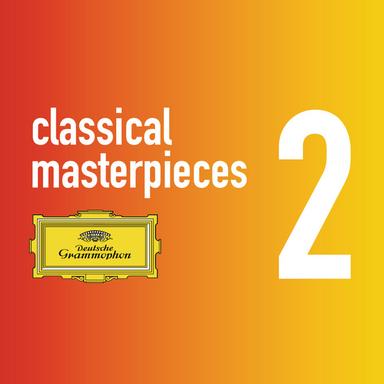 Classical Masterpieces Vol. 2
