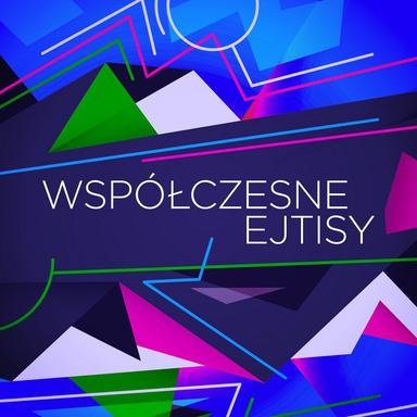 Czy tylko Sophia Loren o milosci wszystko wie?