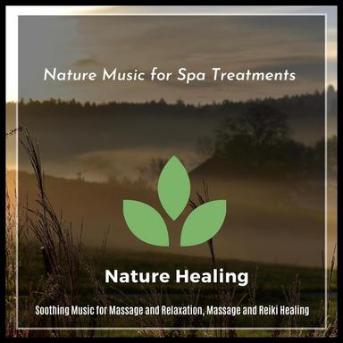 The Mute Mantra - Original Mix