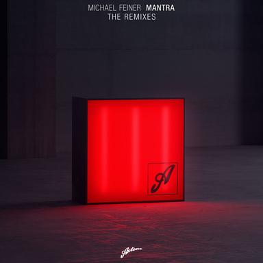 Mantra - Federico Scavo Radio Edit