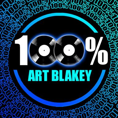 My Funny Valentine (Live)