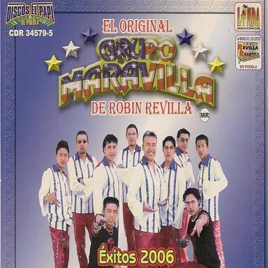 La Danza Gorila