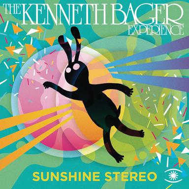 Sunshine Stereo
