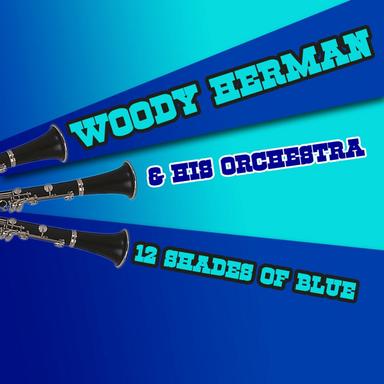 I've Got News For You