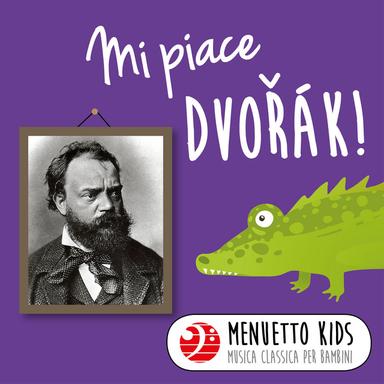 Poetic Pictures, Op. 85: No. 1. In the Old Castle