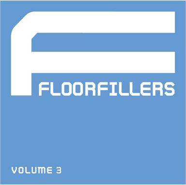 Floorfillers, Vol. 3