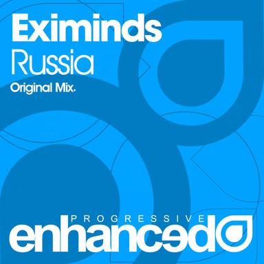 Russia - Original Mix