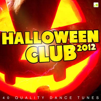 Tonight - Crew 7 Radio